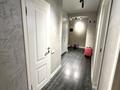 1-бөлмелі пәтер · 46 м² · 2/9 қабат, Райымбек батыр 288, бағасы: 230 000 ₸ в  — фото 2