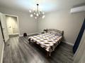 1-бөлмелі пәтер · 46 м² · 2/9 қабат, Райымбек батыр 288, бағасы: 230 000 ₸ в  — фото 3