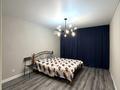 1-бөлмелі пәтер · 46 м² · 2/9 қабат, Райымбек батыр 288, бағасы: 230 000 ₸ в  — фото 4
