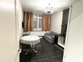 1-бөлмелі пәтер · 46 м² · 2/9 қабат, Райымбек батыр 288, бағасы: 230 000 ₸ в  — фото 5