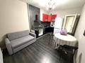1-бөлмелі пәтер · 46 м² · 2/9 қабат, Райымбек батыр 288, бағасы: 230 000 ₸ в  — фото 6