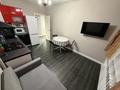 1-бөлмелі пәтер · 46 м² · 2/9 қабат, Райымбек батыр 288, бағасы: 230 000 ₸ в  — фото 7
