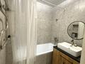 1-бөлмелі пәтер · 46 м² · 2/9 қабат, Райымбек батыр 288, бағасы: 230 000 ₸ в  — фото 8