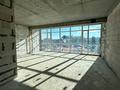 4-бөлмелі пәтер · 136.7 м² · 4/10 қабат, Ульяны Громовой 27/1, бағасы: 39 млн ₸ в Уральске