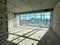 4-бөлмелі пәтер · 136.7 м² · 4/10 қабат, Ульяны Громовой 27/1, бағасы: 39 млн ₸ в Уральске