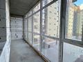 4-бөлмелі пәтер · 136.7 м² · 4/10 қабат, Ульяны Громовой 27/1, бағасы: 39 млн ₸ в Уральске — фото 3