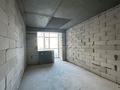 4-бөлмелі пәтер · 136.7 м² · 4/10 қабат, Ульяны Громовой 27/1, бағасы: 39 млн ₸ в Уральске — фото 4