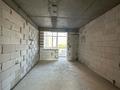 4-бөлмелі пәтер · 136.7 м² · 4/10 қабат, Ульяны Громовой 27/1, бағасы: 39 млн ₸ в Уральске — фото 5
