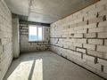 4-бөлмелі пәтер · 136.7 м² · 4/10 қабат, Ульяны Громовой 27/1, бағасы: 39 млн ₸ в Уральске — фото 7