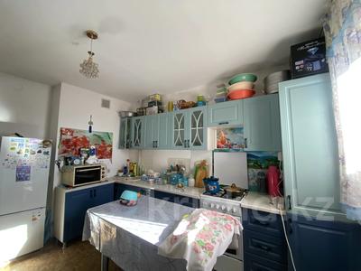 1-комнатная квартира · 30 м² · 4/5 этаж, мкр Северо-Западный, Желтоксан 17 за 100 000 ₸ в Талдыкоргане