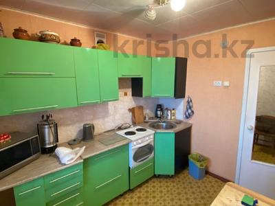 2-комнатная квартира, 48 м², 10/10 этаж, Красина 14Б за 16.5 млн 〒 в Усть-Каменогорске