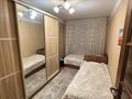 3-комнатная квартира · 63 м² · 5/5 этаж, мкр Орбита-3 за 38 млн ₸ в Алматы, Бостандыкский р-н — фото 2