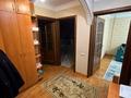 3-комнатная квартира · 63 м² · 5/5 этаж, мкр Орбита-3 за 38 млн ₸ в Алматы, Бостандыкский р-н — фото 4