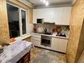 3-комнатная квартира · 63 м² · 5/5 этаж, мкр Орбита-3 за 38 млн ₸ в Алматы, Бостандыкский р-н — фото 5