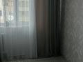 3-бөлмелі пәтер · 70 м² · 4/5 қабат, Сары арка 6 — Камаз комплект, бағасы: 31 млн ₸ в Жезказгане