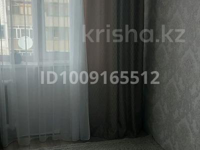 3-бөлмелі пәтер · 70 м² · 4/5 қабат, Сары арка 6 — Камаз комплект, бағасы: 31 млн ₸ в Жезказгане