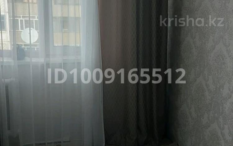 3-бөлмелі пәтер · 70 м² · 4/5 қабат, Сары арка 6 — Камаз комплект, бағасы: 31 млн ₸ в Жезказгане — фото 2