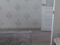 3-бөлмелі пәтер · 70 м² · 4/5 қабат, Сары арка 6 — Камаз комплект, бағасы: 31 млн ₸ в Жезказгане — фото 2