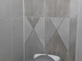 3-бөлмелі пәтер · 70 м² · 4/5 қабат, Сары арка 6 — Камаз комплект, бағасы: 31 млн ₸ в Жезказгане — фото 3