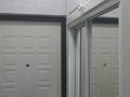 3-бөлмелі пәтер · 70 м² · 4/5 қабат, Сары арка 6 — Камаз комплект, бағасы: 31 млн ₸ в Жезказгане — фото 4