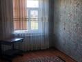 3-бөлмелі пәтер · 63.2 м² · 5/5 қабат, мкр Север 56 — недалеко от БТИ, бағасы: 23 млн ₸ в Шымкенте, Аль-Фарабийский р-н