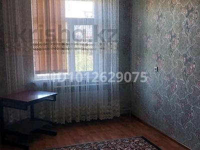 3-бөлмелі пәтер · 63.2 м² · 5/5 қабат, мкр Север 56 — недалеко от БТИ, бағасы: 23 млн ₸ в Шымкенте, Аль-Фарабийский р-н
