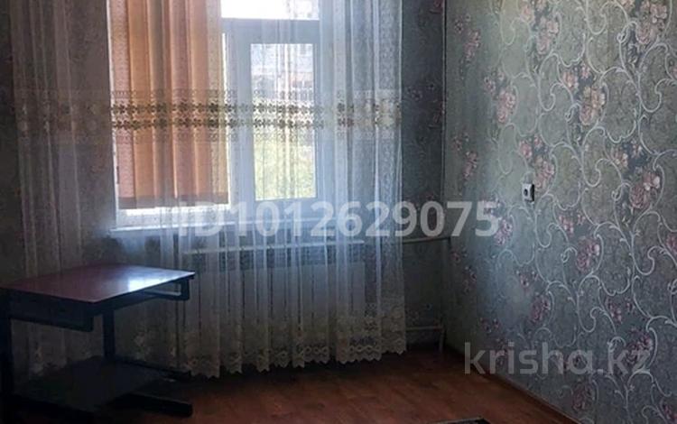 3-бөлмелі пәтер · 63.2 м² · 5/5 қабат, мкр Север 56 — недалеко от БТИ, бағасы: 23 млн ₸ в Шымкенте, Аль-Фарабийский р-н — фото 2
