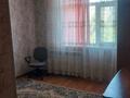 3-бөлмелі пәтер · 63.2 м² · 5/5 қабат, мкр Север 56 — недалеко от БТИ, бағасы: 23 млн ₸ в Шымкенте, Аль-Фарабийский р-н — фото 3
