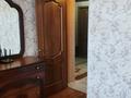 3-бөлмелі пәтер · 63.2 м² · 5/5 қабат, мкр Север 56 — недалеко от БТИ, бағасы: 23 млн ₸ в Шымкенте, Аль-Фарабийский р-н — фото 5