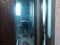 3-бөлмелі пәтер · 63.2 м² · 5/5 қабат, мкр Север 56 — недалеко от БТИ, бағасы: 23 млн ₸ в Шымкенте, Аль-Фарабийский р-н — фото 6