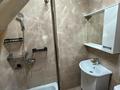 3-комнатная квартира · 86 м² · 4/5 этаж, Тауелсыздык 139 за 300 000 ₸ в Талдыкоргане — фото 3