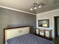 3-комнатная квартира · 86 м² · 4/5 этаж, Тауелсыздык 139 за 300 000 ₸ в Талдыкоргане — фото 2