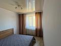 3-комнатная квартира · 86 м² · 4/5 этаж, Тауелсыздык 139 за 300 000 ₸ в Талдыкоргане