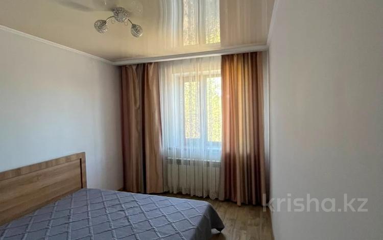 3-комнатная квартира · 86 м² · 4/5 этаж, Тауелсыздык 139 за 300 000 ₸ в Талдыкоргане — фото 5