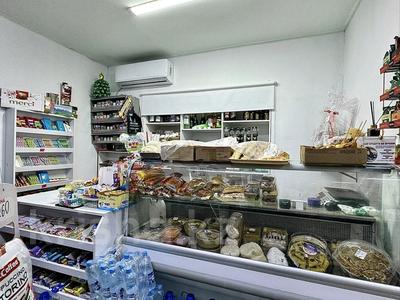 Магазины и бутики · 53.6 м² за ~ 46.6 млн ₸ в Астане, Нура р-н