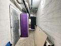 Магазины и бутики · 53.6 м² за ~ 46.6 млн ₸ в Астане, Нура р-н — фото 14