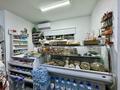 Магазины и бутики · 53.6 м² за ~ 46.6 млн ₸ в Астане, Нура р-н — фото 2