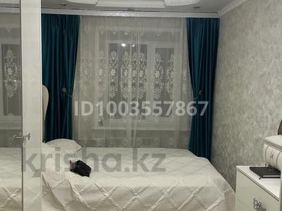 2-комнатная квартира · 45.9 м² · 4/5 этаж, Асылбекова за 14.5 млн 〒 в Жезказгане