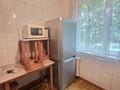 1-комнатная квартира · 32.2 м² · 2/4 этаж, мкр №10 — Нархоз, Жандосова - Берегового за 23 млн ₸ в Алматы, Ауэзовский р-н — фото 5