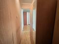 1-комнатная квартира · 32.2 м² · 2/4 этаж, мкр №10 — Нархоз, Жандосова - Берегового за 23 млн ₸ в Алматы, Ауэзовский р-н — фото 10