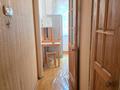 1-комнатная квартира · 32.2 м² · 2/4 этаж, мкр №10 — Нархоз, Жандосова - Берегового за 23 млн ₸ в Алматы, Ауэзовский р-н — фото 4