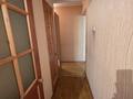 1-комнатная квартира · 32.2 м² · 2/4 этаж, мкр №10 — Нархоз, Жандосова - Берегового за 23 млн ₸ в Алматы, Ауэзовский р-н — фото 9