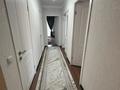 2-бөлмелі пәтер · 60 м² · 3/12 қабат, 9-улица — Обл.акимат, бағасы: 110 000 ₸ в Туркестане