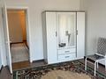 2-бөлмелі пәтер · 60 м² · 3/12 қабат, 9-улица — Обл.акимат, бағасы: 110 000 ₸ в Туркестане — фото 8