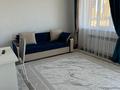 2-бөлмелі пәтер · 60 м² · 3/12 қабат, 9-улица — Обл.акимат, бағасы: 110 000 ₸ в Туркестане — фото 9