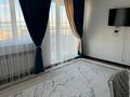 2-бөлмелі пәтер · 60 м² · 3/12 қабат, 9-улица — Обл.акимат, бағасы: 110 000 ₸ в Туркестане — фото 10