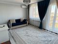 2-бөлмелі пәтер · 60 м² · 3/12 қабат, 9-улица — Обл.акимат, бағасы: 110 000 ₸ в Туркестане — фото 11