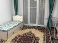2-бөлмелі пәтер · 60 м² · 3/12 қабат, 9-улица — Обл.акимат, бағасы: 110 000 ₸ в Туркестане — фото 12