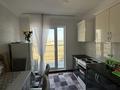 2-бөлмелі пәтер · 60 м² · 3/12 қабат, 9-улица — Обл.акимат, бағасы: 110 000 ₸ в Туркестане — фото 2