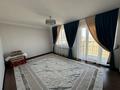 2-бөлмелі пәтер · 60 м² · 3/12 қабат, 9-улица — Обл.акимат, бағасы: 110 000 ₸ в Туркестане — фото 3